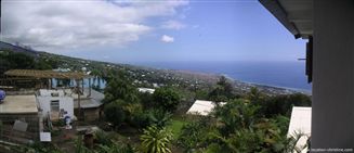 location saisonniere Saint Leu la Réunion